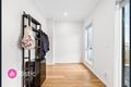 Property photo of 18F Houston Street Epping VIC 3076