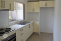 Property photo of 96 Summerfield Avenue Quakers Hill NSW 2763