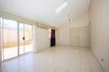 Property photo of 5/31 Highland Avenue Bankstown NSW 2200