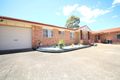Property photo of 5/31 Highland Avenue Bankstown NSW 2200