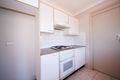 Property photo of 5/31 Highland Avenue Bankstown NSW 2200