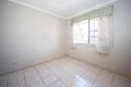 Property photo of 5/31 Highland Avenue Bankstown NSW 2200