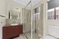 Property photo of 10 Kess Grove Lyndhurst VIC 3975