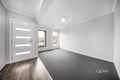 Property photo of 42 Cherish Street Fraser Rise VIC 3336