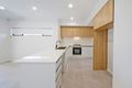 Property photo of 14 Fenwick Street Balga WA 6061