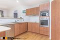 Property photo of 1 Waterway Crescent Narangba QLD 4504