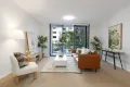 Property photo of 105/2-10 Orara Street Waitara NSW 2077