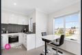 Property photo of 18F Houston Street Epping VIC 3076