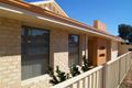 Property photo of 16 Lionel Street Kalgoorlie WA 6430