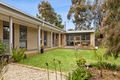 Property photo of 14 Sandpiper Court Ocean Grove VIC 3226