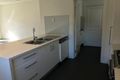 Property photo of 2/42 Heath Avenue Oakleigh VIC 3166