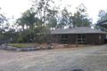 Property photo of 95-103 Swan Road Jimboomba QLD 4280