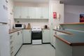 Property photo of 408/15-21 Welsh Street South Hedland WA 6722