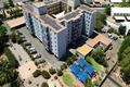 Property photo of 408/15-21 Welsh Street South Hedland WA 6722