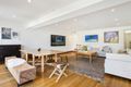 Property photo of 19 Rhodes Drive Glen Waverley VIC 3150