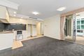 Property photo of 1405/70 Mary Street Brisbane City QLD 4000