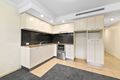 Property photo of 1405/70 Mary Street Brisbane City QLD 4000