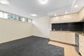 Property photo of 1405/70 Mary Street Brisbane City QLD 4000