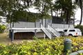Property photo of 25 Bridge Street Gayndah QLD 4625