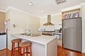 Property photo of 15 Almond Avenue Wallan VIC 3756