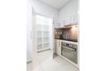 Property photo of 41 Ward Crescent Muirhead NT 0810