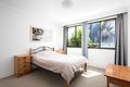 Property photo of 14/57-61 Auburn Street Sutherland NSW 2232