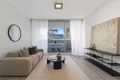Property photo of 202/169-175 Phillip Street Waterloo NSW 2017