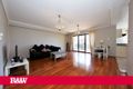 Property photo of 11/146 Meredith Street Bankstown NSW 2200