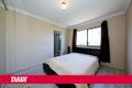 Property photo of 11/146 Meredith Street Bankstown NSW 2200
