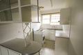 Property photo of 3/2 Bennett Street Alphington VIC 3078