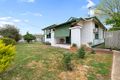 Property photo of 15 Salisbury Street Benalla VIC 3672
