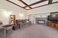 Property photo of 15 Salisbury Street Benalla VIC 3672