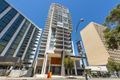 Property photo of 706/237 Adelaide Terrace Perth WA 6000