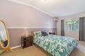 Property photo of 4/11 Crichton Street Yeerongpilly QLD 4105