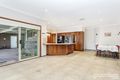 Property photo of 21 Milford Drive Rouse Hill NSW 2155