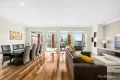 Property photo of 1489 High Street Glen Iris VIC 3146