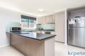 Property photo of 17 Swamp Gum Close Pakenham VIC 3810