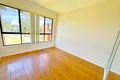 Property photo of 27 Violet Street Miranda NSW 2228