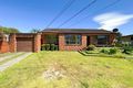 Property photo of 27 Violet Street Miranda NSW 2228