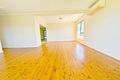 Property photo of 27 Violet Street Miranda NSW 2228