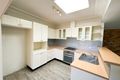 Property photo of 27 Violet Street Miranda NSW 2228