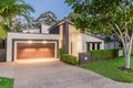 Property photo of 7 Lacerta Avenue Robina QLD 4226