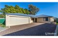 Property photo of 13C Queen Street Gosnells WA 6110