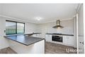 Property photo of 13C Queen Street Gosnells WA 6110