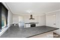 Property photo of 13C Queen Street Gosnells WA 6110