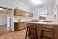 Property photo of 15 Salisbury Street Benalla VIC 3672