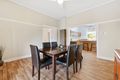 Property photo of 15 Salisbury Street Benalla VIC 3672