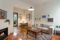 Property photo of 16 Alexandra Street South Yarra VIC 3141