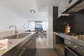 Property photo of 202/169-175 Phillip Street Waterloo NSW 2017