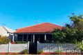 Property photo of 12 Barton Street Mayfield NSW 2304